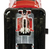 Einhell TC-JS 18 Li scie sauteuse 2700 spm 1,62 kg