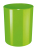 HAN i-Line Plástico, Poliestireno Verde