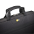Case Logic VNAI-215 Black 39.6 cm (15.6") Sleeve case