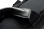 Leitz 60160095 laptop táska 39,6 cm (15.6") Hordtáska Fekete