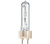 Philips 21126215 lámpara halogena metálica 39 W 4200 K 3100 lm