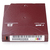 Hewlett Packard Enterprise LTO-2 Ultrium Bande de données vierge 200 Go 10,7 cm