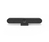 Logitech Rally Bar Huddle