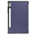 JUSTINCASE 4851478 Tablet-Schutzhülle 28,4 cm (11.2 Zoll) Flip case Blau