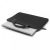 DICOTA Ultra Skin Plus PRO 29.5 cm (11.6") Briefcase Black