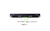 Acer Predator PH16-72-94LQ Intel® Core™ i9 i9-14900HX Laptop 40,6 cm (16") WQXGA 32 GB DDR5-SDRAM 2 TB SSD NVIDIA GeForce RTX 4070 Wi-Fi 7 (802.11be) Windows 11 Home Zwart