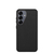 OtterBox Symmetry Cactus Series voor Samsung Galaxy S25, Noir Ash