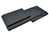 CoreParts MBXHP-BA0132 refacción para laptop Batería