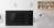 Panasonic NN-K36NBMEPG microondas Encimera Microondas combinado 24 L 900 W Negro