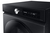 Samsung Lavadora 9kg Negra AI Ecobubble™, Clasificación Energética A WW90DB7U94GBU3