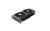 Zotac ZT-D40720E-10M scheda video NVIDIA GeForce RTX 4070 SUPER 12 GB GDDR6X