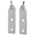 Knipex 44 19 J6 accessoire voor kabelset Draadstopper