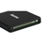 Hama 00124022 card reader USB 3.2 Gen 1 (3.1 Gen 1) Type-A Black