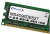 Memory Solution MS4096DE627 geheugenmodule 4 GB