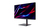 Acer Nitro XV5 XV275K P3 pantalla para PC 68,6 cm (27") 3840 x 2160 Pixeles 4K Ultra HD LED Negro