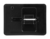 MagTek MT-215 Magnetkartenleser Schwarz USB / RS-232