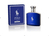 Ralph Lauren Polo Blue 75 ml Hombres