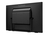 Planar Systems PCT2235 számítógép monitor 54,6 cm (21.5") 1920 x 1080 pixelek Full HD LCD Érintőképernyő Fekete
