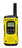 Motorola TLKR T92 H2O kétirányú rádió/adóvevő 8 csatornák Fekete, Sárga