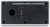 TechniSat 300 BR Portable Analog & digital Grey, White