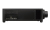 Sony VPL-GTZ280 Beamer Großraumprojektor 2000 ANSI Lumen SXRD DCI 4K (4096x2160) Schwarz