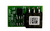 Lenovo 4XC0G88841 kontroler RAID