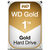 Western Digital Gold 3.5" 1 TB SATA III