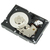 DELL N36YX internal hard drive 3.5" 4 TB Serial ATA