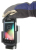 Brodit 511857 holder Mobile phone/Smartphone Black Passive holder