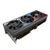 ASUS ROG -STRIX-RTX4090-O24G-BTF-GAMING NVIDIA GeForce RTX 4090 24 GB GDDR6X