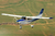 FMS FMS148PBU ferngesteuerte (RC) modell Flugzeug Elektromotor