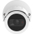 Axis M2025-LE Rond IP-beveiligingscamera Buiten 1920 x 1080 Pixels Plafond/muur