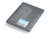 Durable Pocketfix Transparant