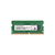 Transcend DDR4-2400 ECC SO-DIMM 8GB