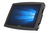 Compulocks 660REACH912SGEB holder Passive holder Tablet/UMPC Black, Silver