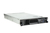 IBM eServer System x3650 M2 server Rack (2U) Intel® Xeon® 5000 Sequence E5530 2.4 GHz 4 GB DDR3-SDRAM 675 W