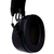 3M HRXS220A hallásvédő fejhallgató