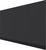Viewsonic LDP108-121 Signage Display Digital signage flat panel 2.74 m (108") LED Wi-Fi 500 cd/m² Full HD Black Built-in processor Android 9.0