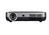 Optoma ML330 data projector Short throw projector 500 ANSI lumens DLP WXGA (1280x800) 3D Grey