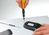 Wiha 26866 manual screwdriver Set Torque screwdriver