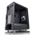 Fractal Design Define C TG Midi Tower Black