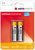 AgfaPhoto 2x Lithium Mignon AA Jednorazowa bateria Lit