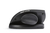 Contour Design Unimouse Wireless R mouse Mano destra RF Wireless Ottico 2800 DPI