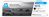 Samsung Cartouche de toner noir MLT-D101S