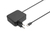 Digitus Chargeur pour ordinateur portable USB-C, 100W GaN