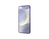 Samsung Galaxy S24+ 17 cm (6.7") Double SIM 5G USB Type-C 12 Go 256 Go 4900 mAh Violet