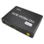 Cables Direct CDK-MMP001A digital media player Black