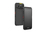 Honeywell ScanPal EDA56 PDA 14 cm (5.5") 1440 x 720 Pixels Touchscreen 258 g Zwart