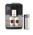 Melitta Barista Smart TS Vollautomatisch Espressomaschine 1,8 l