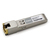 C2G Meraki Cisco[R] MA-SFP-1GB-TX Compatible TAA Compliant 1000Base-TX SFP Transceiver (Copper, 100m, RJ-45)